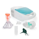 Nebulizador Folee W003 I Ventas N°1 PERÚ I PROTECLAB