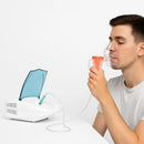 Nebulizador Folee W003 I Ventas N°1 PERÚ I PROTECLAB