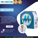 Cinta Parafilm