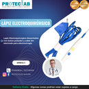 Lapiz Electroquirurgico