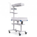 CUNA RADIANTE - SERVOCUNA Ningbo David Medical HKN -90