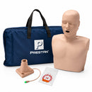SIMULADOR DE RCP ADULTO ULTRALITE PRESTAN