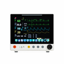 Monitor Multiparametro de 5 parametros Virgo