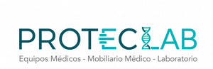 Proteclab