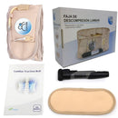 Faja de Descompresion Lumbar