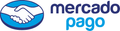 Método de pago