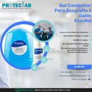 Ecogel Ecovive