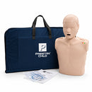 SIMULADOR DE RCP PEDIATRICO CON LUCES DE RETROALIMENTACION